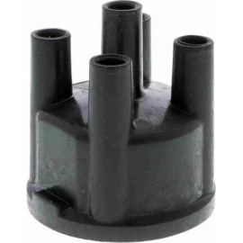 Zündverteilerkappe V10-70-0027