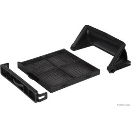 Filter, Innenraumluft J1343027