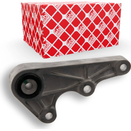 FEBI BILSTEIN 30143 Lagerung, Automatikgetriebe FEBI BILSTEIN 30143 Lagerung, Automatikgetriebe