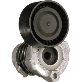 Spannrolle, Keilrippenriemen T39367 Spannrolle, Keilrippenriemen T39367