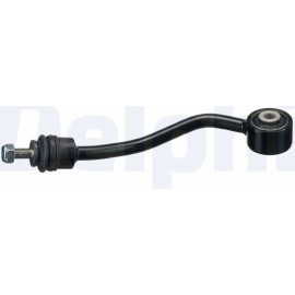 Stange/Strebe, Stabilisator TC3349 Stange/Strebe, Stabilisator TC3349