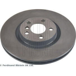 Bremsscheibe ADB1143115