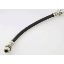 Bremsschlauch 8AH 355 468-781