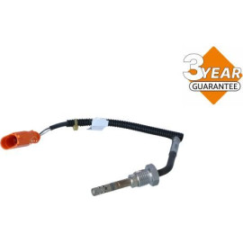 Sensor, Abgastemperatur 707282