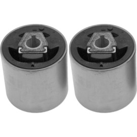 Reparatursatz, Achskörper 830 0037 30