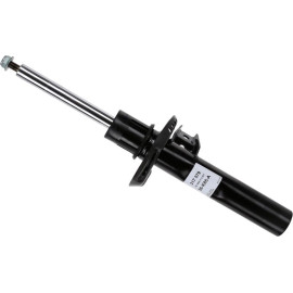 Stoßdämpfer 317 579 Stoßdämpfer 317 579