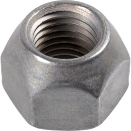 FEBI BILSTEIN 46705 Radmutter FEBI BILSTEIN 46705 Radmutter