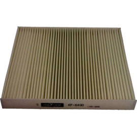 Filter, Innenraumluft 26-1357