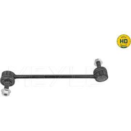 Stange/Strebe, Stabilisator 116 060 0024/HD Stange/Strebe, Stabilisator 116 060 0024/HD