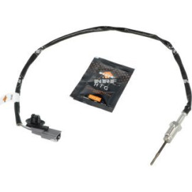 Sensor, Abgastemperatur 707443 Sensor, Abgastemperatur 707443