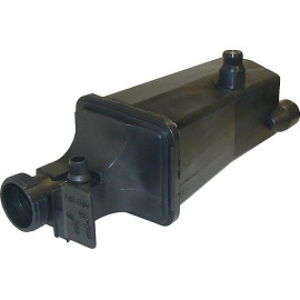 Ausgleichsbehälter, Kühlmittel 2140015 Ausgleichsbehälter, Kühlmittel 2140015