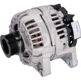 Generator 193120 Generator 193120
