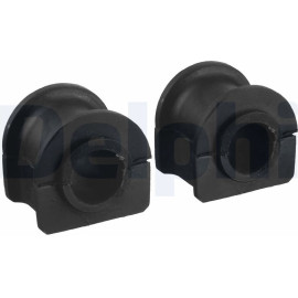 Lagerung, Stabilisator TD1048W