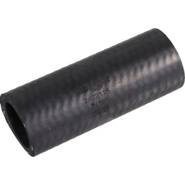 Kühlerschlauch 2422115 Kühlerschlauch 2422115