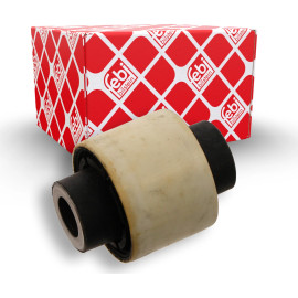 FEBI BILSTEIN 29938 Lagerung, Lenker FEBI BILSTEIN 29938 Lagerung, Lenker