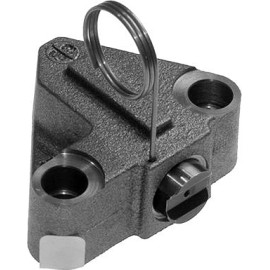 Spanner, Steuerkette 551 0150 10 Spanner, Steuerkette 551 0150 10