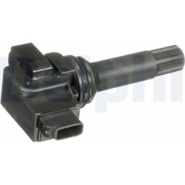 Zündspule GN10726-12B1
