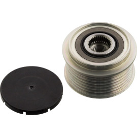 FEBI BILSTEIN 101920 Generatorfreilauf FEBI BILSTEIN 101920 Generatorfreilauf