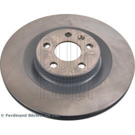 Bremsscheibe ADBP430016