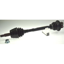 Antriebswelle 21549 Antriebswelle 21549