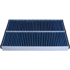 Filter, Innenraumluft 26-1841 Filter, Innenraumluft 26-1841