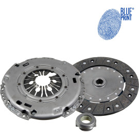 Kupplungssatz ADV183014 Kupplungssatz ADV183014