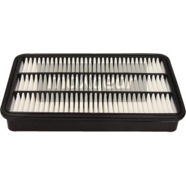 Luftfilter 26-1405
