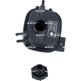 Ausgleichsbehälter, Kühlmittel 454095