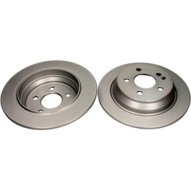 Bremsscheibe QD4929 Bremsscheibe QD4929