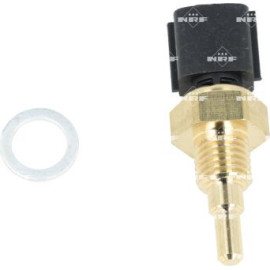 Sensor, Kühlmitteltemperatur 727188