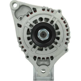 Generator 165.543.065.080