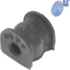 Lagerung, Stabilisator ADH28081 Lagerung, Stabilisator ADH28081