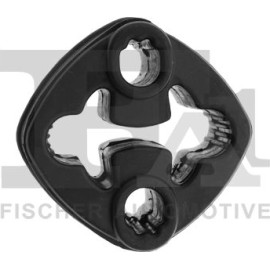 FA1 413-903 Halter, Abgasanlage FA1 413-903 Halter, Abgasanlage