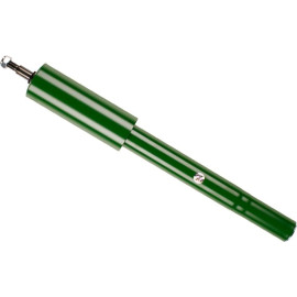 Stoßdämpfer 34-001158 Stoßdämpfer 34-001158