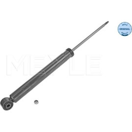 Stoßdämpfer 126 725 0030 Stoßdämpfer 126 725 0030