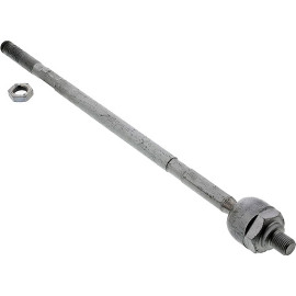 Axialgelenk, Spurstange 840 0175 10