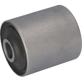 FEBI BILSTEIN 181526 Lagerbuchse, Blattfeder