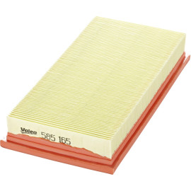 Luftfilter 585165