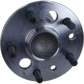 Radlagersatz 33-1221 Radlagersatz 33-1221