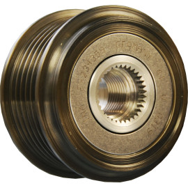 Generatorfreilauf 3 3563 1