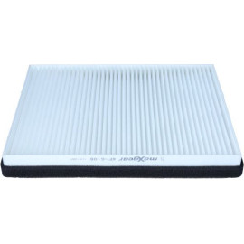 Filter, Innenraumluft 26-0236