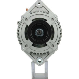 PSH 635.511.150.050 Generator +Line Original