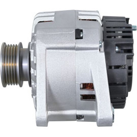 Generator 8EL 012 429-471 Generator 8EL 012 429-471