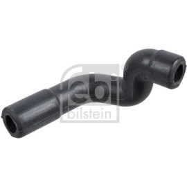 febi bilstein 196652 Entlüftungsschlauch Plus febi bilstein 196652 Entlüftungsschlauch Plus