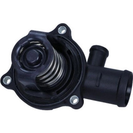 Thermostat, Kühlmittel 67-0104 Thermostat, Kühlmittel 67-0104