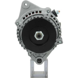 Generator 195.539.090.200