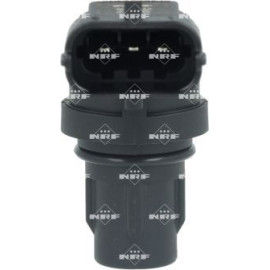 Sensor, Nockenwellenposition 754158