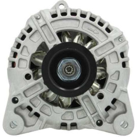Generator 575.586.120.014