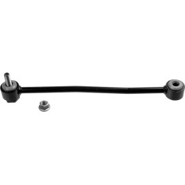 Stange/Strebe, Stabilisator 35883 01