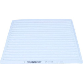 Filter, Innenraumluft 26-0465 Filter, Innenraumluft 26-0465